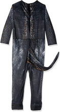 Load image into Gallery viewer, Rubie&#39;s Jurassic World: Fallen Kingdom Indoraptor Child&#39;s Costume