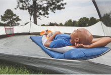 Load image into Gallery viewer, Coleman Self-Inflating Camping Pad with Pillow