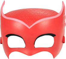 Load image into Gallery viewer, PJ Masks Character Mask Owlette