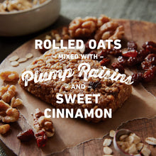 Load image into Gallery viewer, Clif Bar Energy Bars