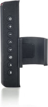 Load image into Gallery viewer, Sideclick Universal Remote Attachment for Roku Streaming Player (New Model)