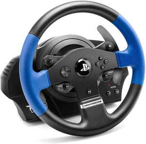 Thrustmaster T150 RS Racing Wheel