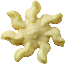 Load image into Gallery viewer, Wilton Simple Success Cookie Press, 13-Piece
