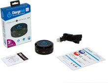 Load image into Gallery viewer, ChargeHub X3-3-Port USB Supercharger 2.4A Per Port/25W