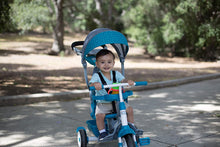 Load image into Gallery viewer, Little Tikes Perfect Fit