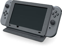 Load image into Gallery viewer, PowerA Hybrid Cover for Nintendo Switch