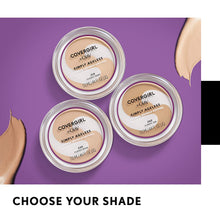 Load image into Gallery viewer, COVERGIRL &amp; Olay Simply Ageless Foundation