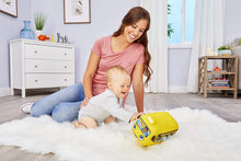 Load image into Gallery viewer, Little Baby Bum Sing Along Buster Plush