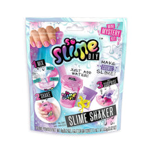 Load image into Gallery viewer, So Slime Blind Pack Pdq Shaker (1 Set) - Style May Vary