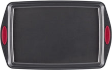 Load image into Gallery viewer, Ayesha Curry 10756 Home Collection Nonstick Fry Pan