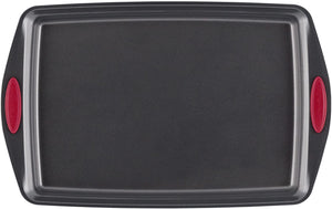 Ayesha Curry 10756 Home Collection Nonstick Fry Pan