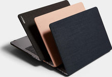 Load image into Gallery viewer, Incase Hard Shell Protective Case for Apple MacBook