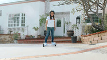 Load image into Gallery viewer, Razor Hovertrax 1.5