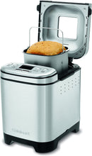 Load image into Gallery viewer, Cuisinart Bread Maker