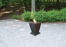 Load image into Gallery viewer, Endless Summer, GLT1343SP, LP Gas Outdoor Table Top Fireplace