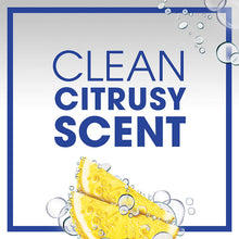 Load image into Gallery viewer, Head &amp; Shoulders Old Spice Pure Sport Dandruff 2 In 1 Shampoo &amp; Conditioner, 21.9 Fl Oz