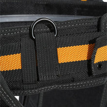 Load image into Gallery viewer, ToughBuilt Belts