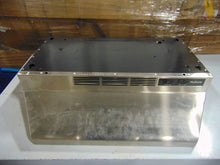 Load image into Gallery viewer, NuTone RL6200 24 in. Non-Vented Range Hood in Stainless Steel