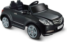 Load image into Gallery viewer, Kid Motorz Mini Cabrio