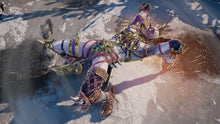 Load image into Gallery viewer, SOULCALIBUR VI: Standard Edition - PlayStation 4