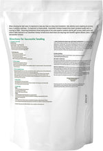 Load image into Gallery viewer, GreenView