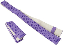Load image into Gallery viewer, Wilton 415-0796 6-Piece Bake Even Strip Set