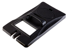 Load image into Gallery viewer, Chefman Deep Fryer 3.7 Quarts, Stainless-steel with Rotary Knob for Adjusting the Temperature, Removable Oil Container - RJ07-3SS-T