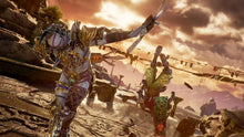 Load image into Gallery viewer, SOULCALIBUR VI: Standard Edition - PlayStation 4