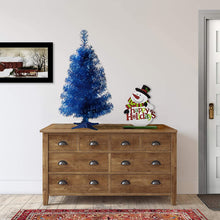 Load image into Gallery viewer, National Tree Company