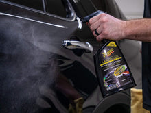Load image into Gallery viewer, Meguiar's G7624 Gold Class Premium Quik Detailer, 24 Fluid Ounces