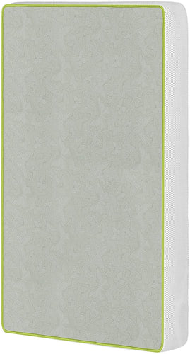 Dream On Me Dream on Me Crib-mattresses