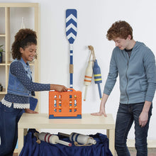 Load image into Gallery viewer, Hasbro Gaming Battleship Shots