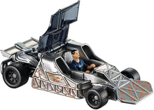 Load image into Gallery viewer, Fast &amp; Furious Deluxe Stunt Stars Vehicle