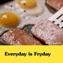 Load image into Gallery viewer, Hormel Spam, Lite, 12 oz