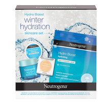 Load image into Gallery viewer, Neutrogena Hydro Boost