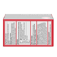 Load image into Gallery viewer, Tylenol