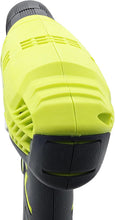 Load image into Gallery viewer, Ryobi D43K 5.5 Amp 3/8 Inch 1,600 RPM Variable Speed Trigger Corded Power Drill
