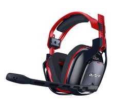 Load image into Gallery viewer, ASTRO Gaming A40 TR X-Edition Headset For  Xbox One, PS4, PC, Mac, Nintendo Switch - PlayStation 4
