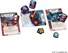 Load image into Gallery viewer, Star Wars Destiny: Two-Player Game