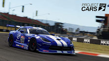 Load image into Gallery viewer, Project CARS 3 - PlayStation 4