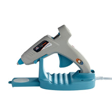 Load image into Gallery viewer, Elmer&#39;s Craft Bond Dual Temp Hot Glue Gun