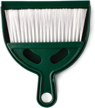 Load image into Gallery viewer, Coleman Tent Kit