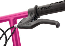 Load image into Gallery viewer, Razor E100 Electric Scooter