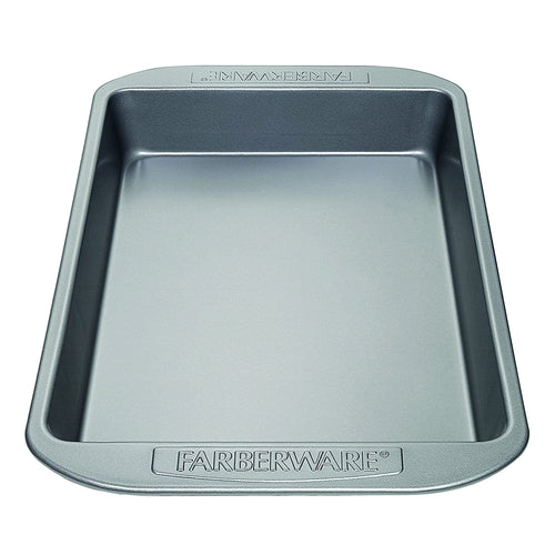 Farberware Nonstick Bakeware 9-by-13-Inch