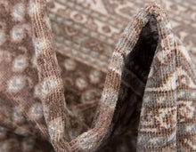 Load image into Gallery viewer, Unique Loom Williamsburg Collection Low Pile Height