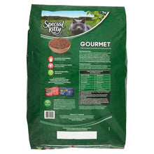 Load image into Gallery viewer, Special Kitty Cat Food