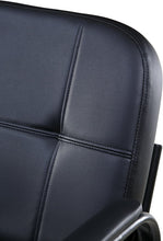 Load image into Gallery viewer, OneSpace Basics Guest Reception Chair