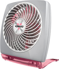 Load image into Gallery viewer, Vornado Fit Personal Circulator, Aqua