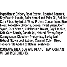 Load image into Gallery viewer, Fiber One Bar 10 Count