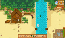 Load image into Gallery viewer, Stardew Valley: Collector's Edition - PlayStation 4